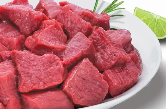 Buffalo-Bits-f