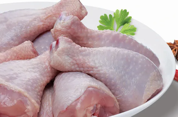 Chicken Drumstick-f
