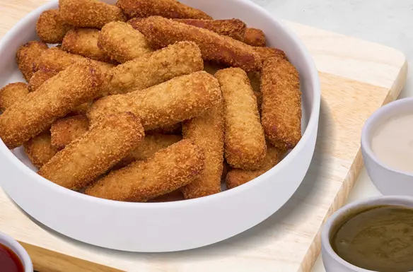 Chicken-Fingers-f