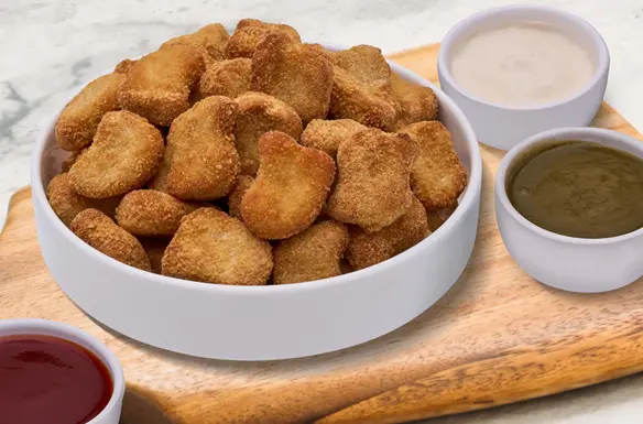 Chicken-Nuggets-f