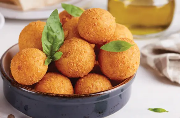 Chicken-Pops-f