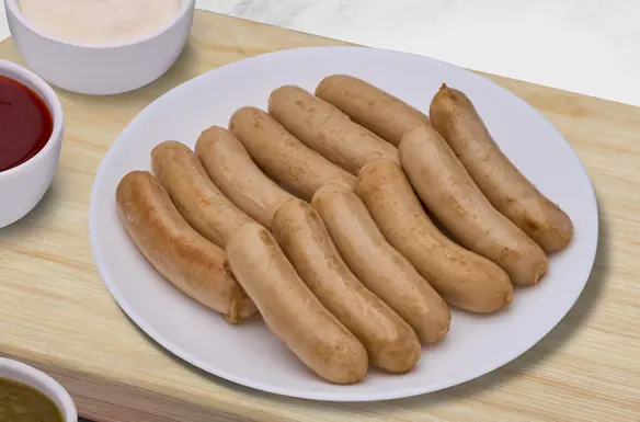 Chicken-Sausage-f