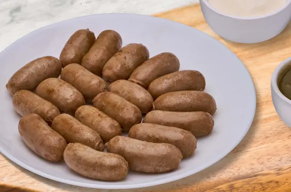 Cocktail-Sausage-f